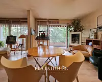 Appartement, 87,7 m²