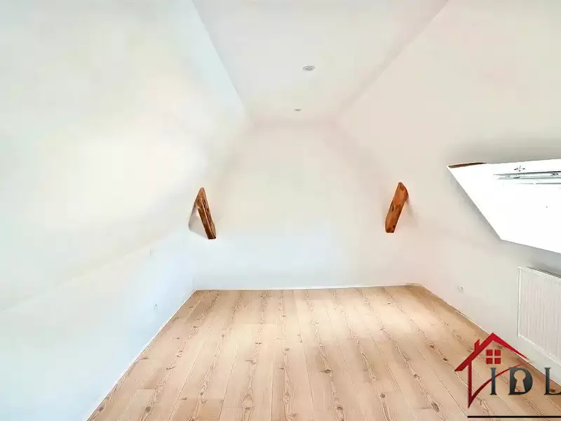 Maison, 160 m²