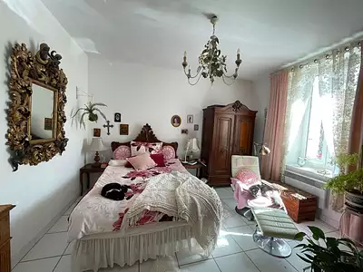 Maison, 348 m²