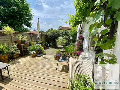 Appartement, 92,01 m²