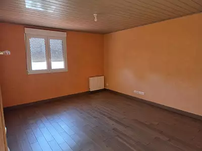 Appartement, 149 m²