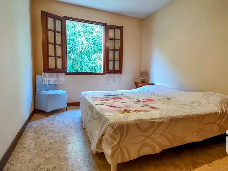 Maison, 95 m²