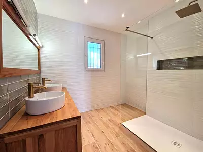 Maison, 187 m²