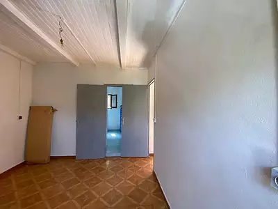 Maison, 91,19 m²
