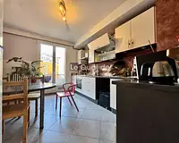 Appartement, 95,15 m²