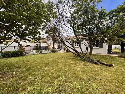 Maison, 80 m²