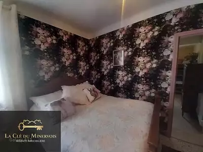 Maison, 148 m²