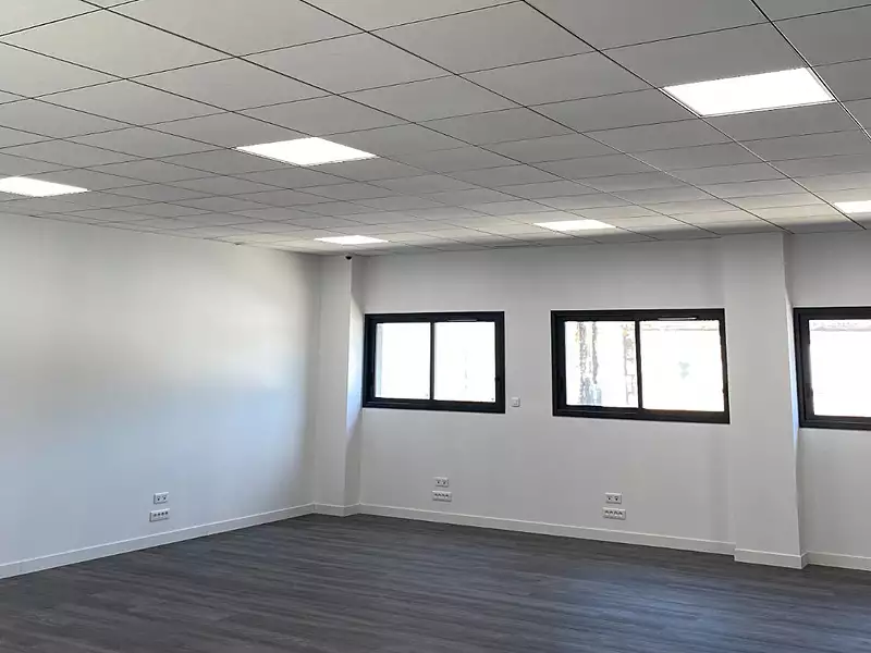 Divers, 220 m²