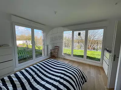 Appartement, 95 m²