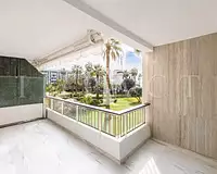 Appartement, 127,02 m²