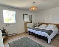 Maison, 135 m²