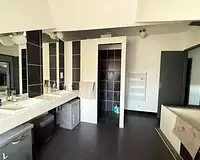 Appartement, 167,2 m²