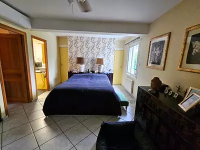 Maison, 330 m²