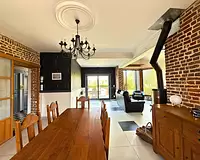 Maison, 178 m²