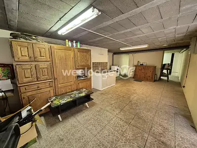 Maison, 83 m²