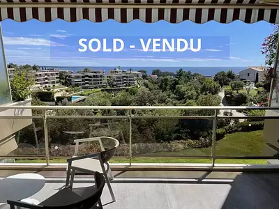 Appartement, 67,04 m²