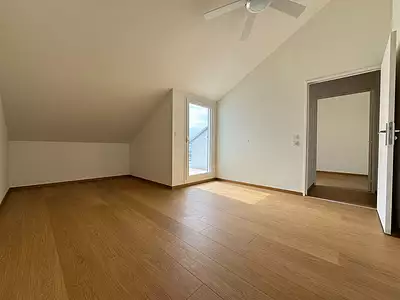 Appartement, 121,31 m²