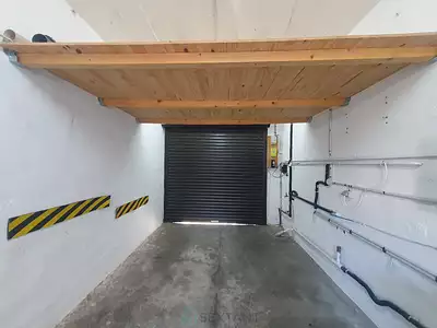 Maison, 62,29 m²