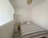 Appartement, 32,77 m²