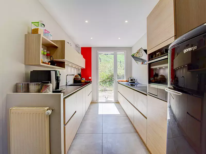 Divers, 338 m²