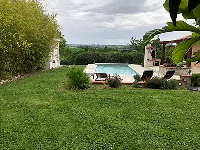 Maison, 156 m²