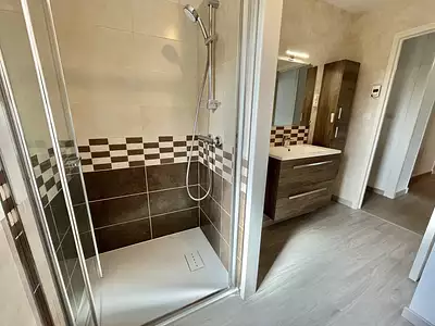 Maison, 101,5 m²