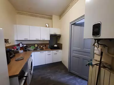 Maison, 216,82 m²