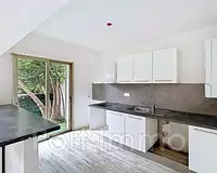 Appartement, 38,21 m²