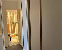 Appartement, 94 m²