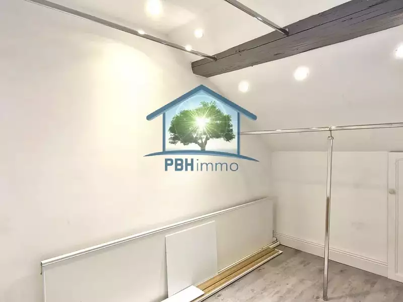 Maison, 150,7 m²
