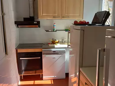 Maison, 171 m²