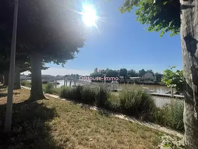 Appartement, 83,33 m²