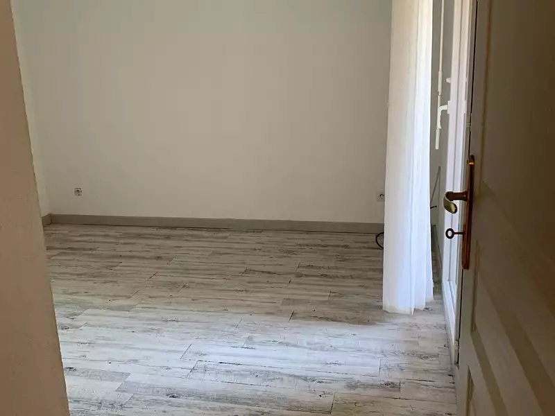 Appartement, 102 m²