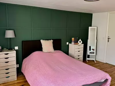Maison, 150 m²