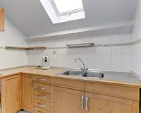 Appartement, 25,91 m²