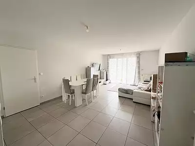 Appartement, 67,56 m²