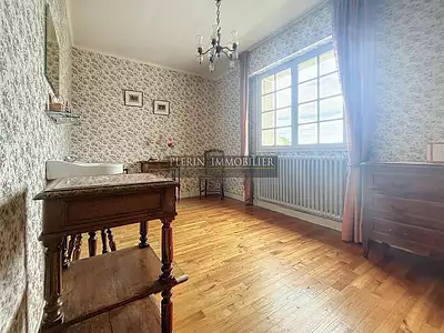 Maison, 222 m²
