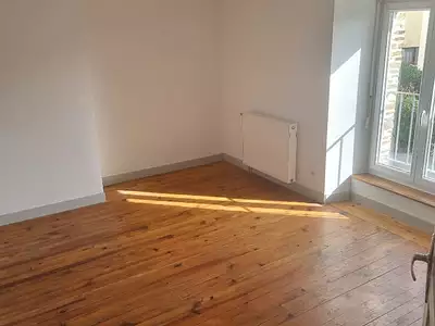 Maison, 74,87 m²