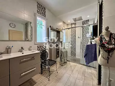 Maison, 144 m²