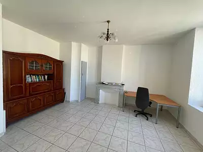 Maison, 348 m²