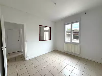 Maison, 71 m²