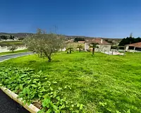 Maison, 96 m²