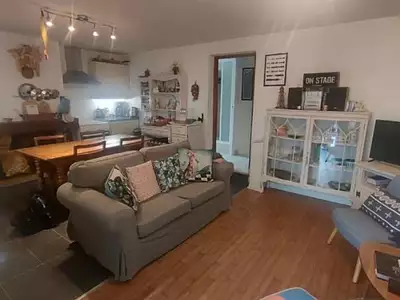 Maison, 70 m²