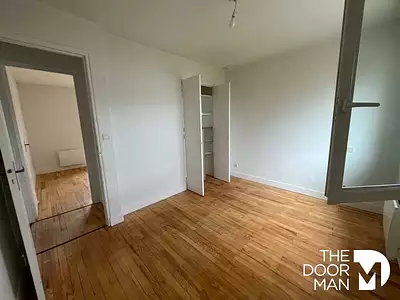 Maison, 86 m²
