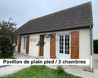 Maison, 88 m²