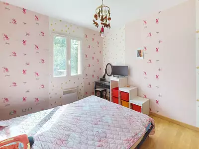 Maison, 170 m²