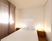 Appartement, 37,47 m²