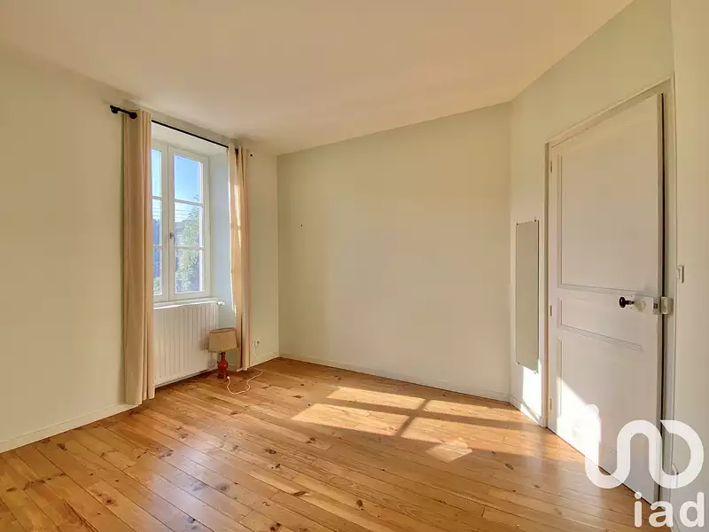 Maison, 127 m²