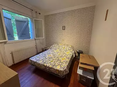 Maison, 114,1 m²
