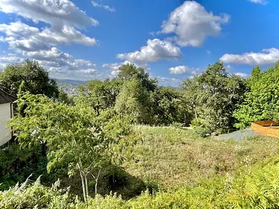 Terrain, 1 406 m²